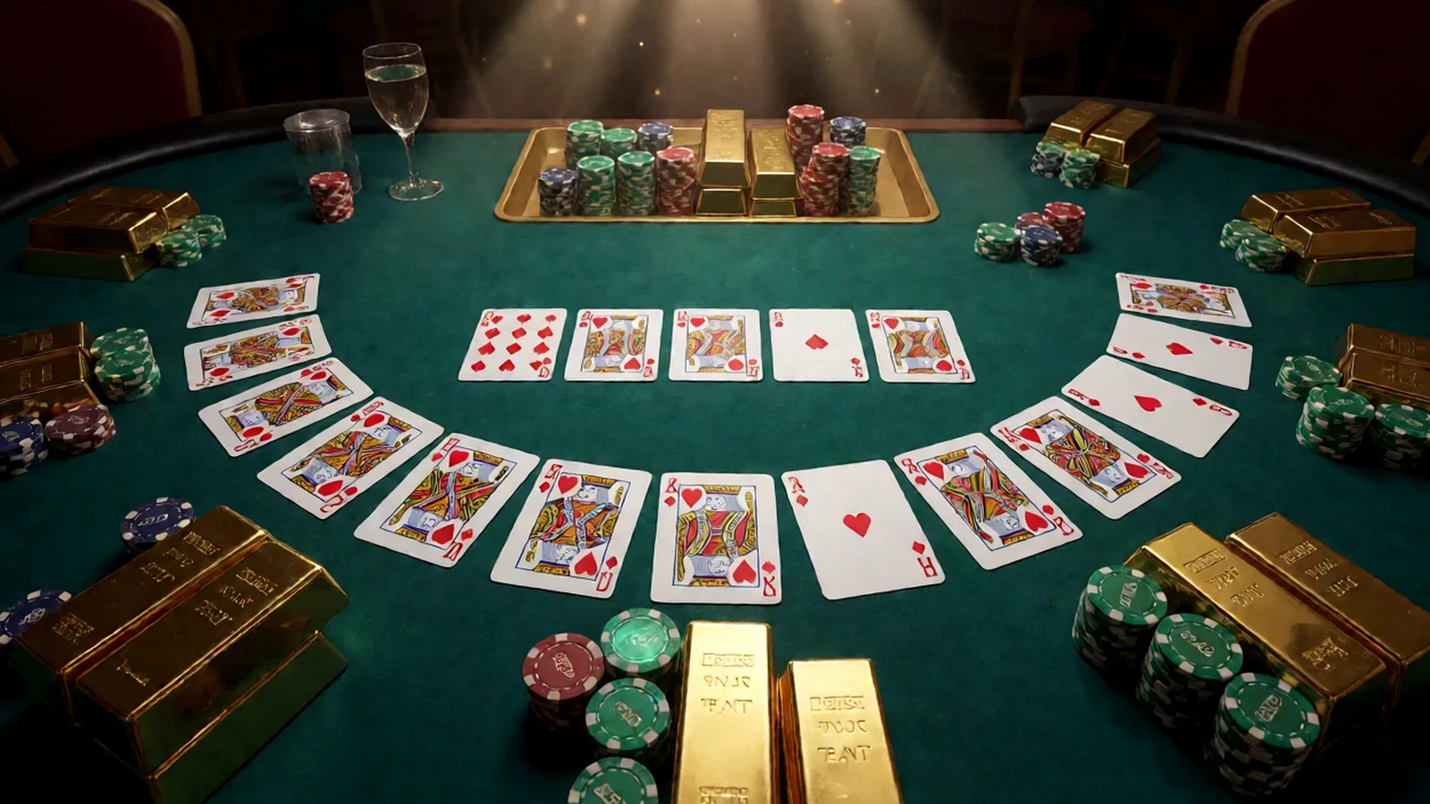 PlataformaProPlay 200% Match + Free Spins
