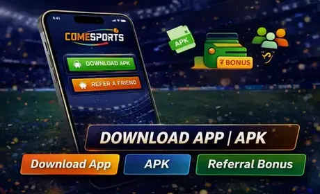 Download the app, unlock code PLATAF300, and enter 1 Pts contests faster