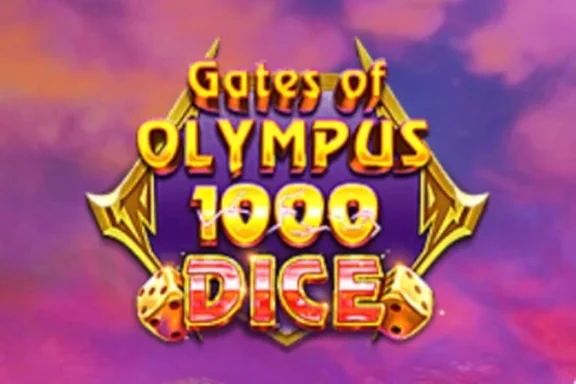 PlataformaProPlay Gates of Olympus & High-RTP Lobby