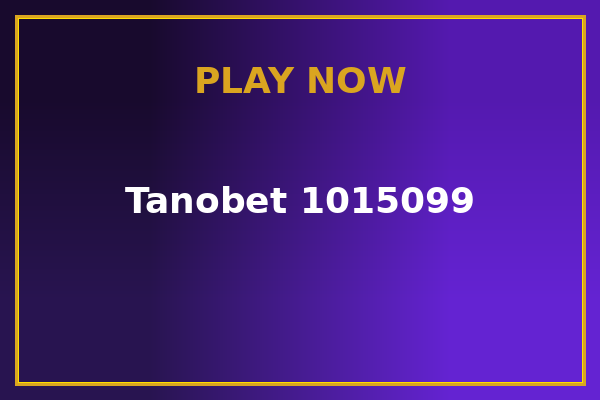 Three Card Poker — poker online